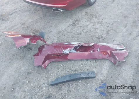 2010 Subaru Legacy 2.5I Premium from USA, damaged, VIN 4S3BMBG62A3221053